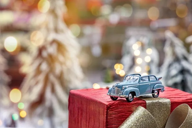 Casino Pokie Place Aip Android/iOS